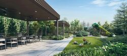 Pinery Residences (D16), Condominium #566074071